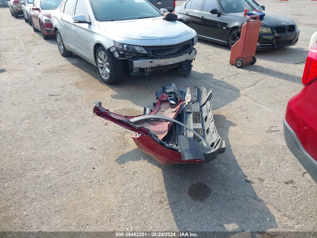 Ford EXPLORER XLT 2020 1FMSK7DH5LGA15306 Image 12