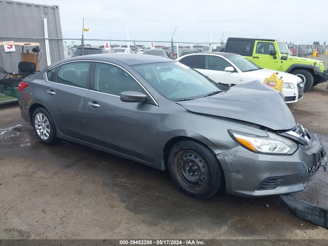 2016 1N4AL3AP9GC258217 главное изображение