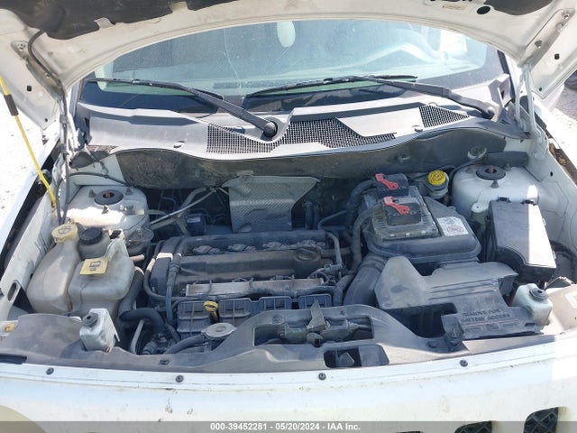 Jeep Patriot Altitude 2014 1C4NJPBA4ED704073 Image 10