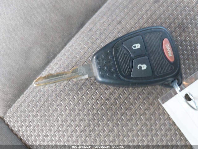 Jeep Patriot Altitude 2014 1C4NJPBA4ED704073 Image 11
