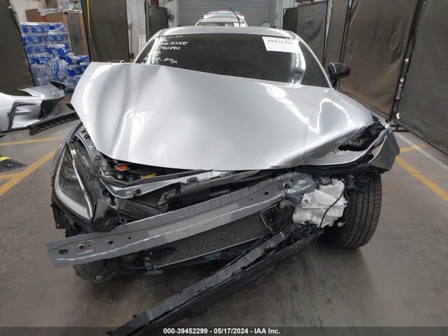 Toyota GR86 2023 JF1ZNBB1XP9760880 Image 13