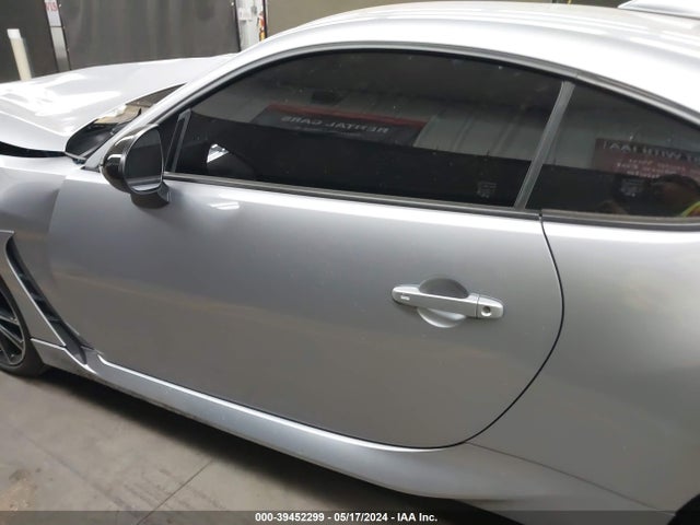 Toyota GR86 2023 JF1ZNBB1XP9760880 Image 15