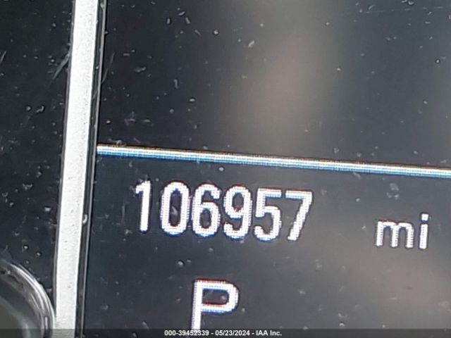 WA1CCAFP3GA134773 Audi Sq5 3.0t Premium Plus