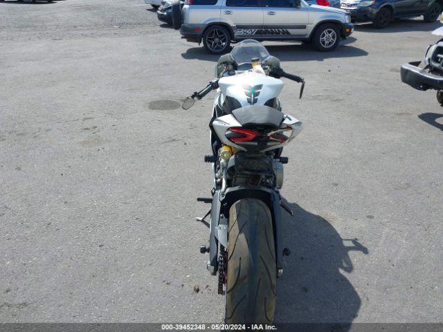 2018 DUCATI SUPERBIKE ZDM14B1W2JB008456 Photo 5