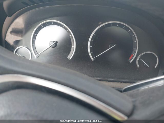 WBA5B3C55GG257534 BMW 535i Xdrive