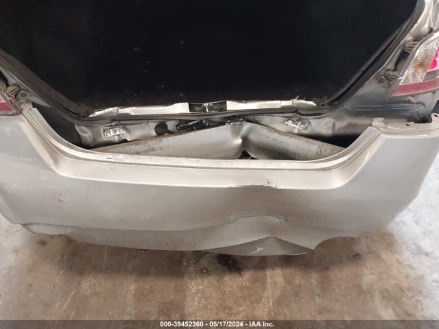 Nissan Altima 2.5 S 2015 1N4AL3AP8FC232416 Image 6