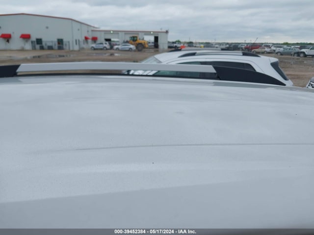 Chevrolet Trax Fwd Lt 2021 KL7CJLSB0MB341349 Image 6