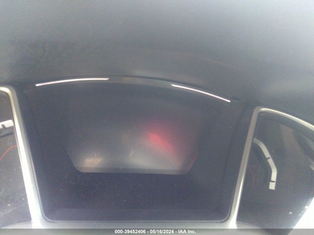 Honda Civic Sport 2020 2HGFC2F88LH533645 Image 14