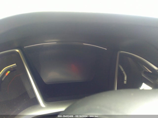 Honda Civic Sport 2020 2HGFC2F88LH533645 Image 7
