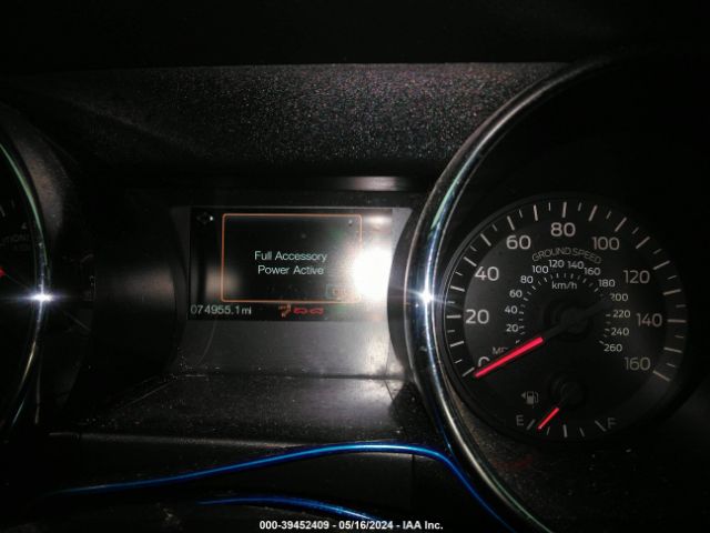 1FA6P8CFXH5290045 Ford Mustang Gt Premium