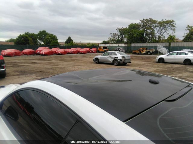 1FA6P8CFXH5290045 Ford Mustang Gt Premium