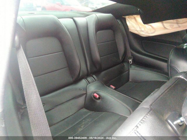 1FA6P8CFXH5290045 Ford Mustang Gt Premium
