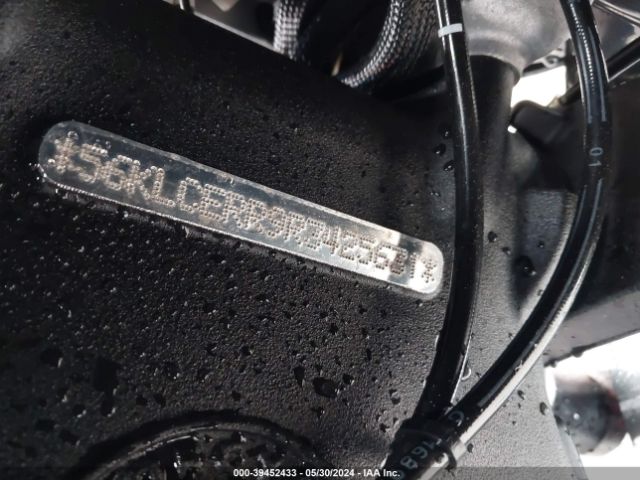 2024 INDIAN MOTORCYCLE CO. CHALLENGER 56KLCERR9R3425631 Photo 9