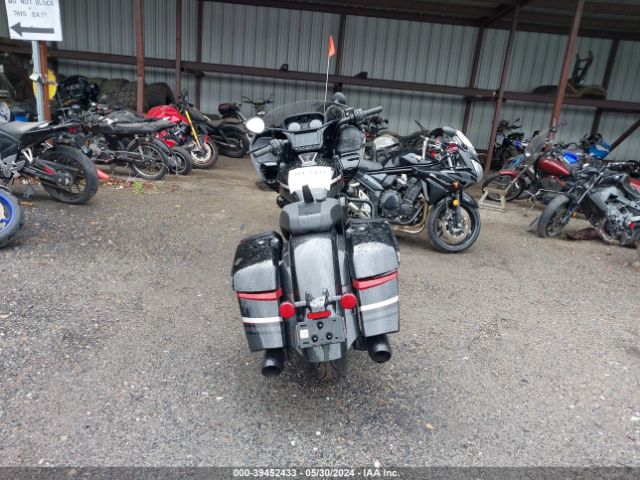 2024 INDIAN MOTORCYCLE CO. CHALLENGER 56KLCERR9R3425631 Photo 5