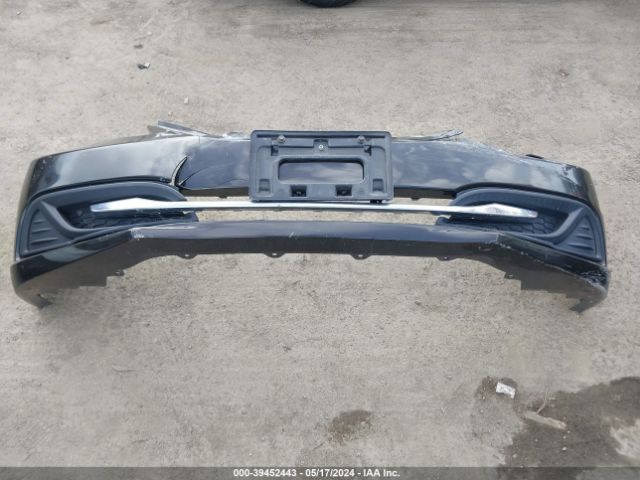 2HGFB2F51EH542263 Honda Civic Lx