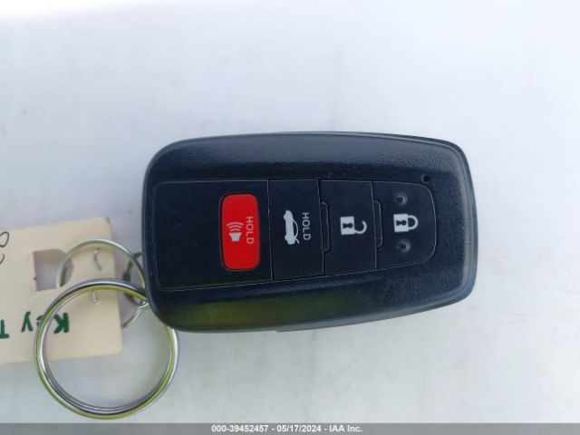 5YFS4MCE5NP113029 Toyota Corolla Se Apex Edition