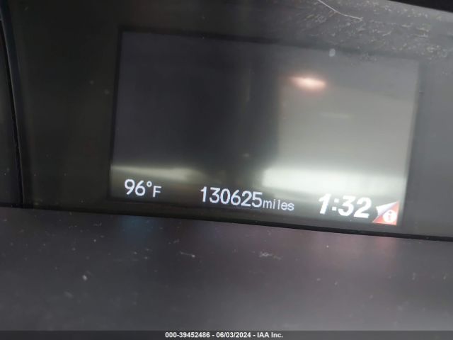 19XFB2F54FE269945 Honda Civic Lx