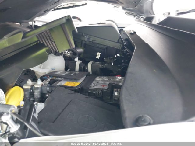 3C4NJDCN4PT538926 Jeep Compass Limited 4x4