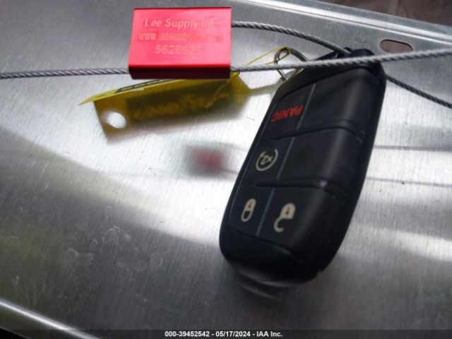 3C4NJDCN4PT538926 Jeep Compass Limited 4x4