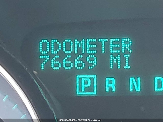 Buick Enclave Premium 2017 5GAKVCKD2HJ317944 Image 15