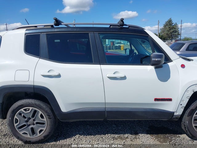 ZACCJBCT0FPB53390 Jeep Renegade Trailhawk