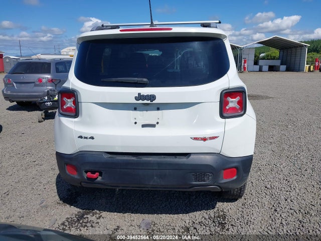 ZACCJBCT0FPB53390 Jeep Renegade Trailhawk