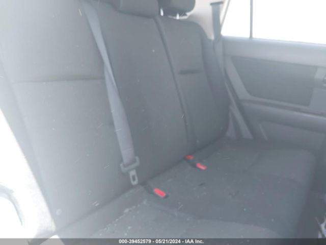 JTLZE4FE3EJ062145 Scion Xb Release Series