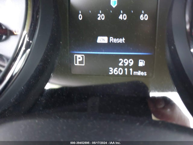 Nissan ROGUE SV 2018 JN8AT2MV6JW300609 Image 15