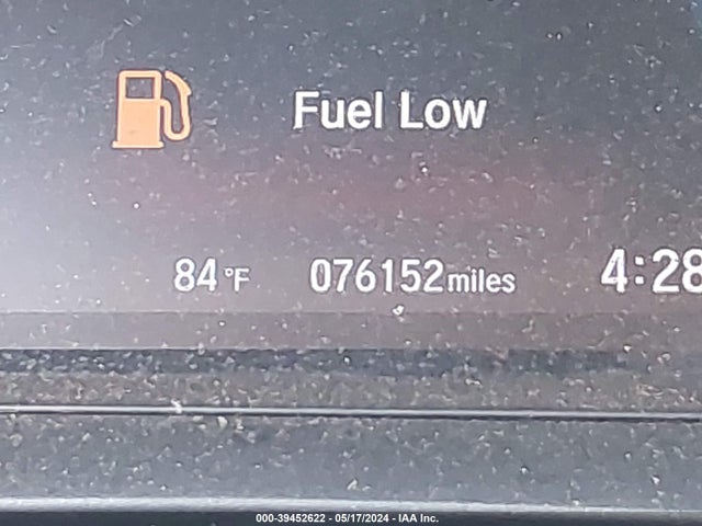 Honda Civic Lx 2019 19XFC2F62KE049560 Image 15