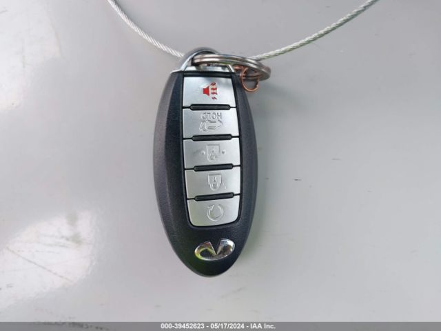 5N1AL0MM7EC540343 Infiniti QX60