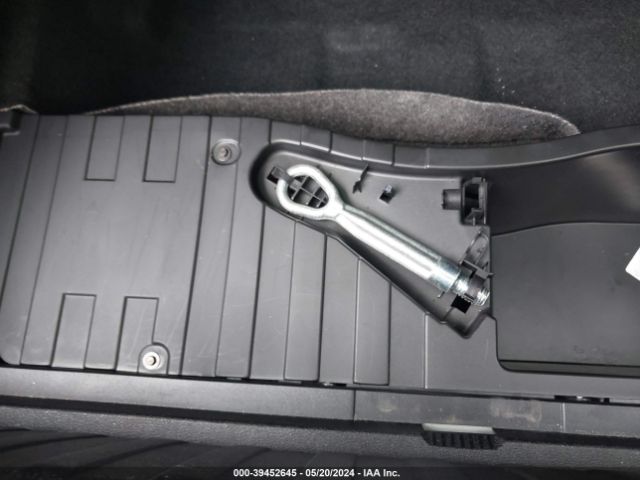 5UXKR2C35H0U24431 BMW X5 Sdrive35i