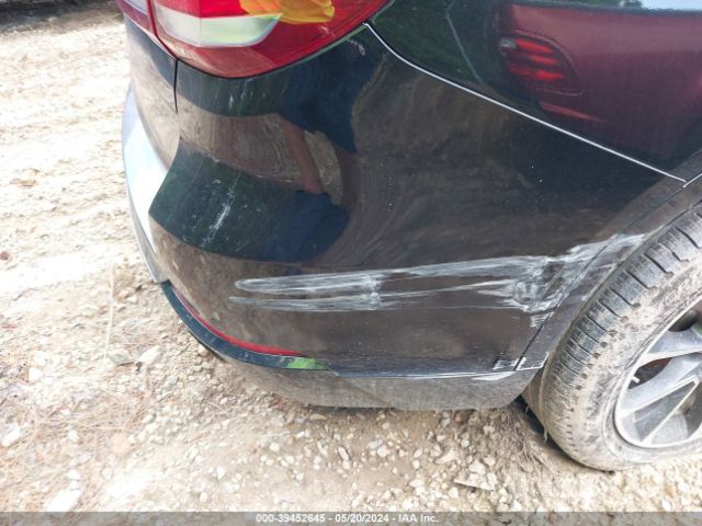 5UXKR2C35H0U24431 BMW X5 Sdrive35i