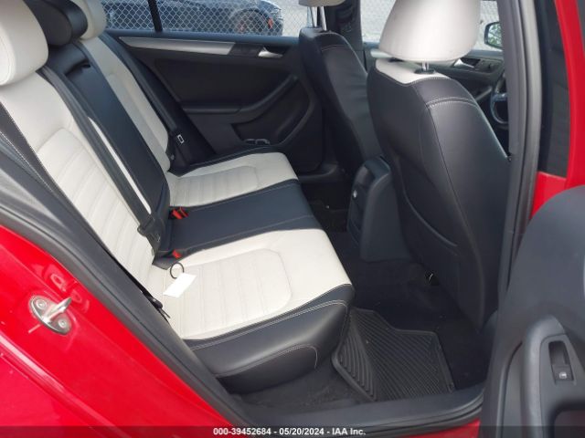 3VWD17AJ1GM400751 Volkswagen Jetta 1.8t Sport