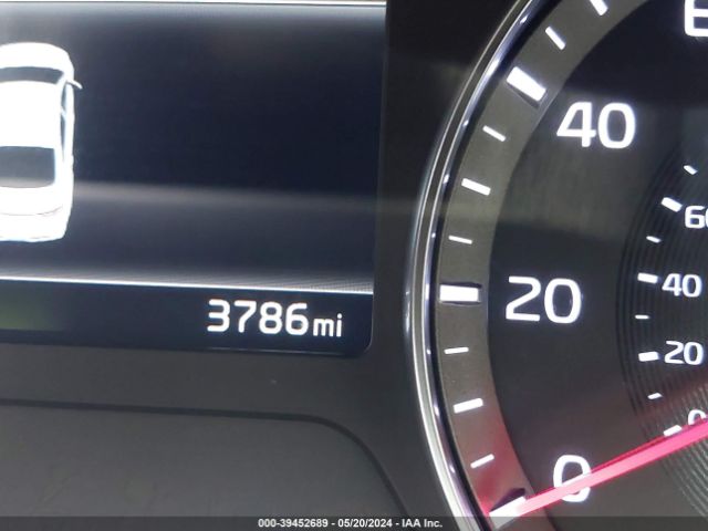 3KPF24AD6RE752528 KIA Forte Lxs