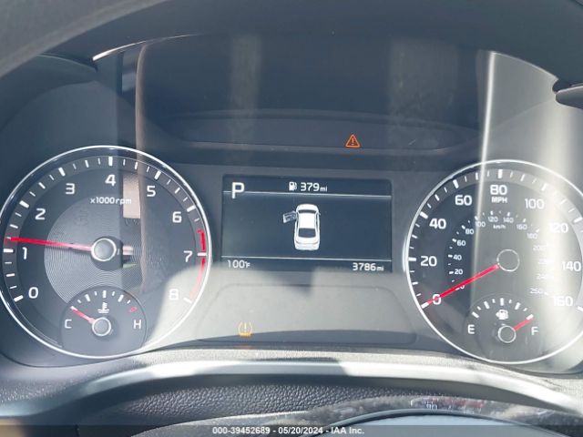3KPF24AD6RE752528 KIA Forte Lxs