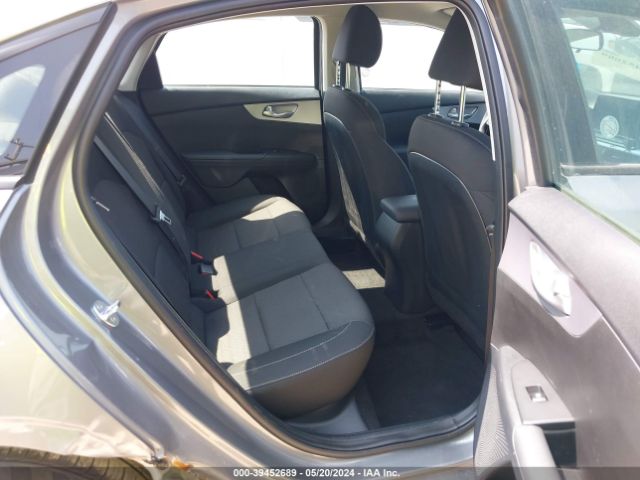 3KPF24AD6RE752528 KIA Forte Lxs