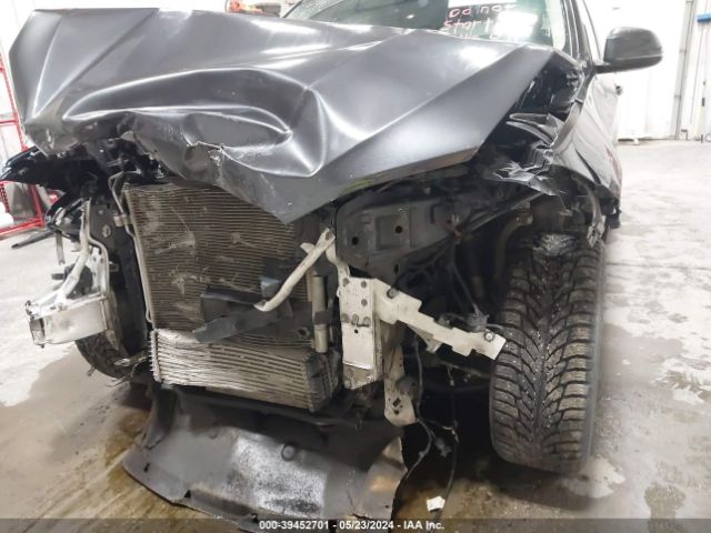 5UXKR0C54G0P33165 BMW X5 Xdrive35i