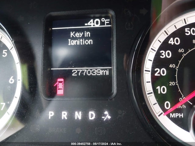 RAM 1500 Express  4x4 5'7 Box 2017 1C6RR7KTXHS803578 Image 15