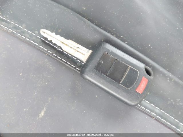 ML32F3FJ1KHF00431 Mitsubishi Mirage G4 Es