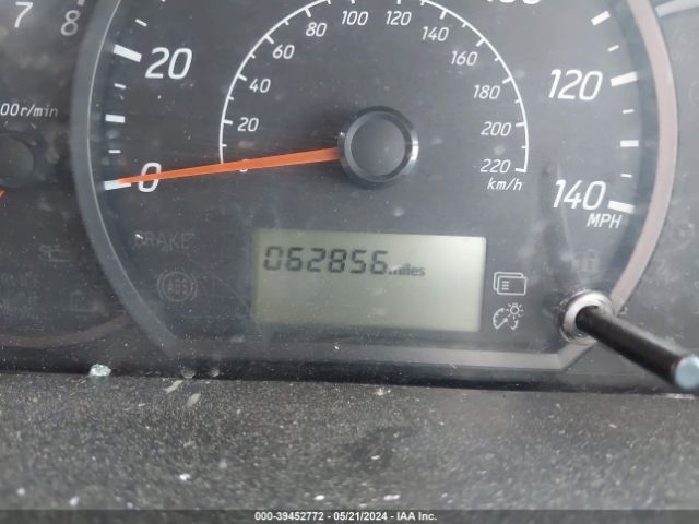 ML32F3FJ1KHF00431 Mitsubishi Mirage G4 Es