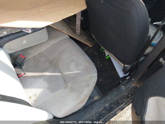 ML32F3FJ1KHF00431 Mitsubishi Mirage G4 Es