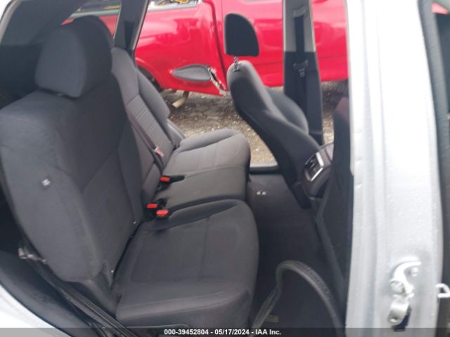 5XYPG4A38HG221667 KIA Sorento 2.4l L