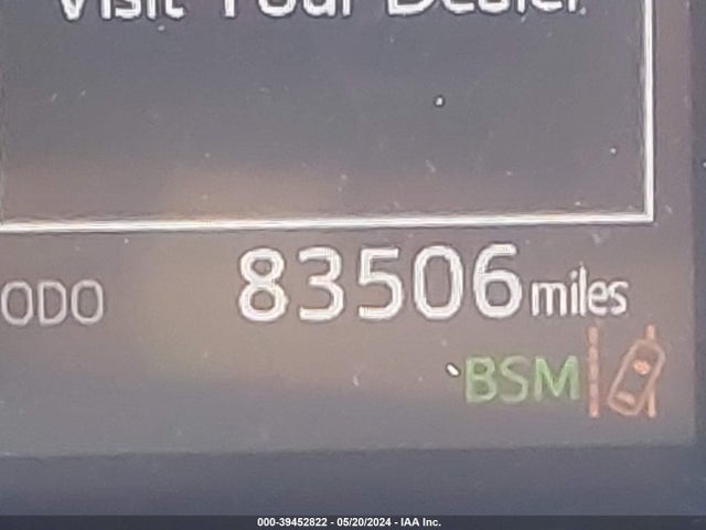 Toyota CAMRY LE 2018 4T1B11HK4JU665443 Image 15