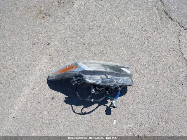4S4BTGPD0N3281526 Subaru Outback Touring Xt