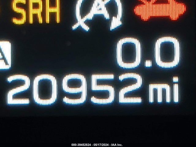 4S4BTGPD0N3281526 Subaru Outback Touring Xt