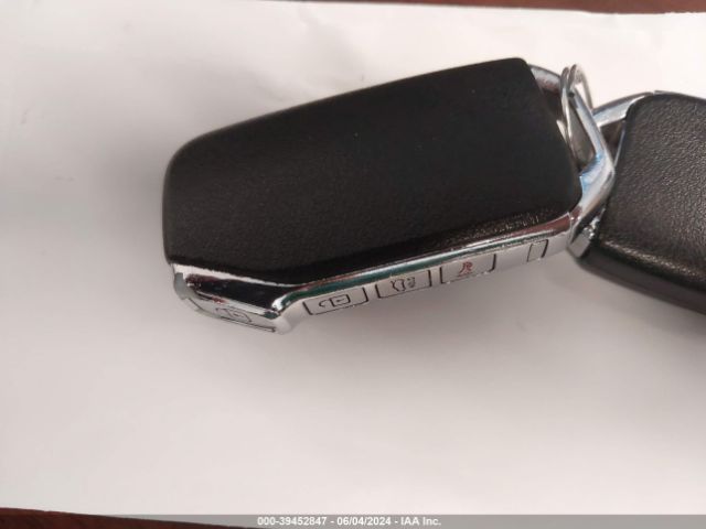 3KPF54AD4NE444761 KIA Forte Gt-line