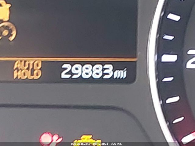 3KPF54AD4NE444761 KIA Forte Gt-line