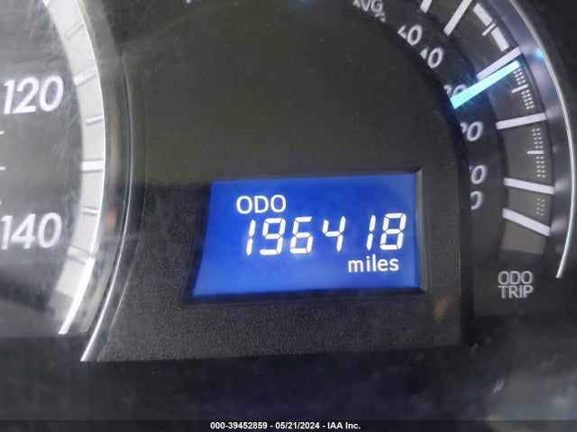 Toyota CAMRY SE 2014 4T1BF1FK3EU765575 Image 16