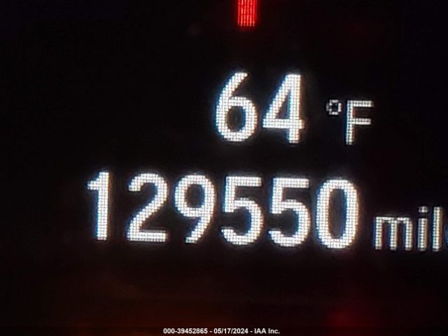 1HGCV1F36KA067142 Honda Accord Sport