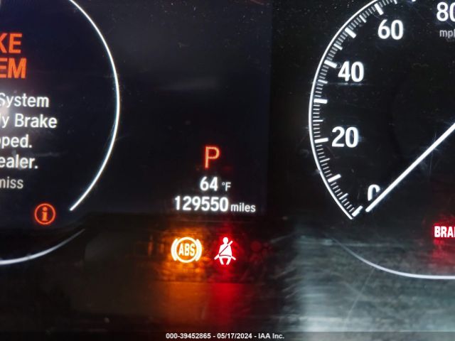 1HGCV1F36KA067142 Honda Accord Sport
